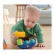 Fisher Price - Комплект  Hello Senses, 9м+ 6